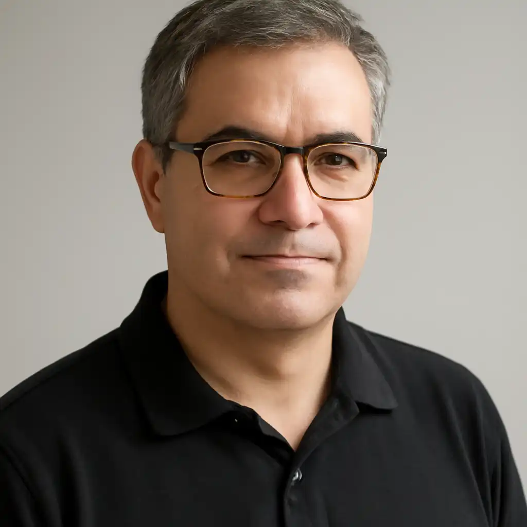 Nicholas Price